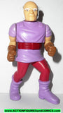 dc direct OBERON new gods justice league international 2000