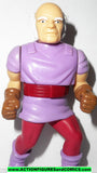 dc direct OBERON new gods justice league international 2000