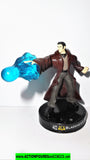 Attacktix Marvel BLACKHEART ghost rider movie 2006 universe