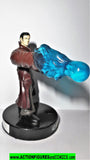 Attacktix Marvel BLACKHEART ghost rider movie 2006 universe