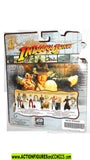 Indiana Jones MARION RAVENWOOD 2003 Lucas exclusive moc