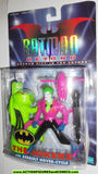 batman beyond JOKERZ gang leader joker animated series hasbro 1999 moc 000