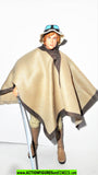 STAR WARS action figures LUKE SKYWALKER farm 6 inch the Black Series