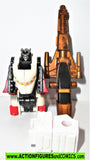 transformers universe STORM JET Aerialbot superion micromaster