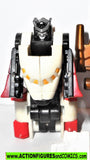 transformers universe STORM JET Aerialbot superion micromaster