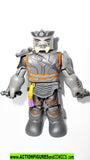 minimates CULL OBSIDIAN 2018 Walgreens infinity war marvel universe