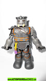 minimates CULL OBSIDIAN 2018 Walgreens infinity war marvel universe