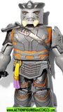 minimates CULL OBSIDIAN 2018 Walgreens infinity war marvel universe