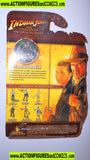 Indiana Jones RUSSIAN SOLDIER 2008 kingdom crystal skull moc