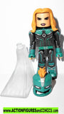 minimates CAPTAIN MARVEL 2019 Walgreens movie wave marvel universe