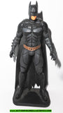 Dc direct WBshop BATMAN DARK KNIGHT RISES figurine 2012 blue ray dvd best buy