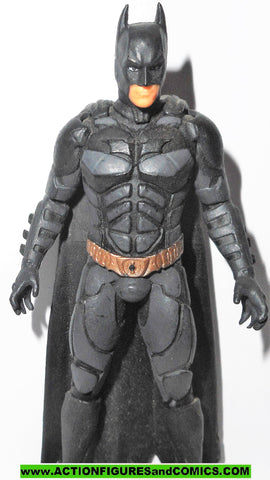 Dc direct WBshop BATMAN DARK KNIGHT RISES figurine 2012 blue ray dvd best buy