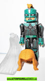 minimates CAPTAIN MARVEL 2019 Walgreens movie wave marvel universe