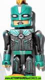minimates CAPTAIN MARVEL 2019 Walgreens movie wave marvel universe