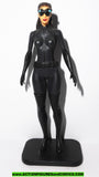 Dc direct WBshop CATWOMAN batman DARK KNIGHT RISES figurine 2012 blue ray dvd best buy