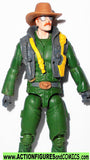 gi joe WILD BILL 2008 Tiger Force v14 25th anniversary rat