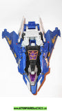 Transformers Cybertron SOUNDWAVE 7 inch Complete laserbeak