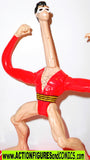 Total Justice JLA PLASTICMAN dc universe league kenner