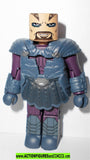 minimates EXECUTIONER SKURGE 2017 walgreens thor marvel universe