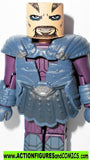 minimates EXECUTIONER SKURGE 2017 walgreens thor marvel universe