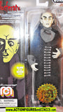 MEGO horror classics NOSFERATU dracula vampire 2019 moc