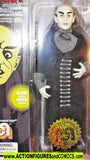 MEGO horror classics NOSFERATU dracula vampire 2019 moc