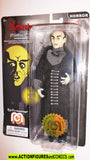 MEGO horror classics NOSFERATU dracula vampire 2019 moc