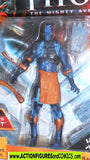 marvel universe FROST GIANT Ice Attack deluxe thor movie 2011 moc