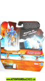 marvel universe FROST GIANT Ice Attack deluxe thor movie 2011 moc