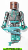 minimates KORATH 2019 walgreens movie wave captain marvel universe