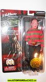 MEGO horror classics FREDDY KRUEGER nightmare on elm street moc
