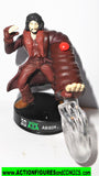 Attacktix Marvel ABIGOR ghost rider movie 2006 universe