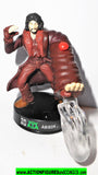 Attacktix Marvel ABIGOR ghost rider movie 2006 universe