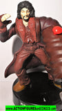 Attacktix Marvel ABIGOR ghost rider movie 2006 universe