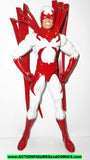 dc direct HAWK & DOVE brightest day blackest night collectibles