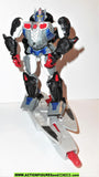 transformers beast wars OPTIMUS PRIMAL prime 10th anniversary cybertron noke