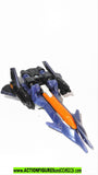 Transformers Universe TERRADIVE minicon Ramjet complete