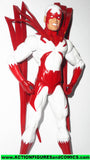 dc direct HAWK brightest day blackest night collectibles dove