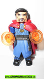 minimates DOCTOR STRANGE 2016 movie wave 70 marvel universe