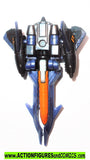Transformers Universe TERRADIVE minicon Ramjet complete