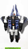 Transformers Universe TERRADIVE minicon Ramjet complete