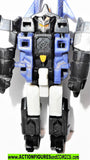 Transformers Universe TERRADIVE minicon Ramjet complete