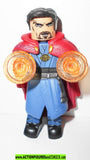 minimates DOCTOR STRANGE 2016 movie wave 70 marvel universe