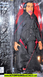 MEGO horror classics DRACULA Hammer monster vampire moc