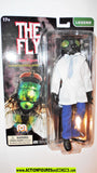 MEGO horror classics THE FLY 2020 retro movie legend moc