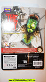 MEGO horror classics THE FLY 2020 retro movie legend moc