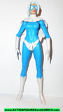 dc direct HAWK & DOVE brightest day blackest night collectibles