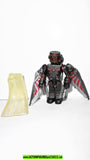 minimates FALCON 2018 walgreens wave 2 marvel universe avengers movie
