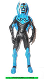 dc direct BLUE BEETLE 2007 first appearance Jaime Reyes teen titans 1st