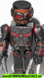 minimates FALCON 2018 walgreens wave 2 marvel universe avengers movie